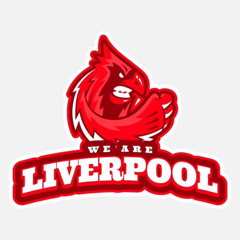Liverpool