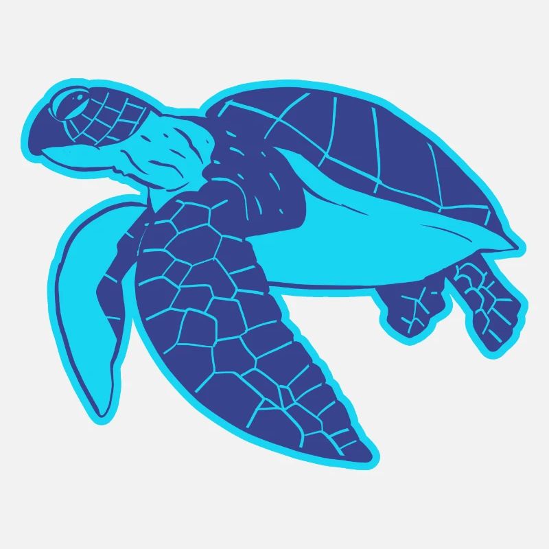 The Turtle