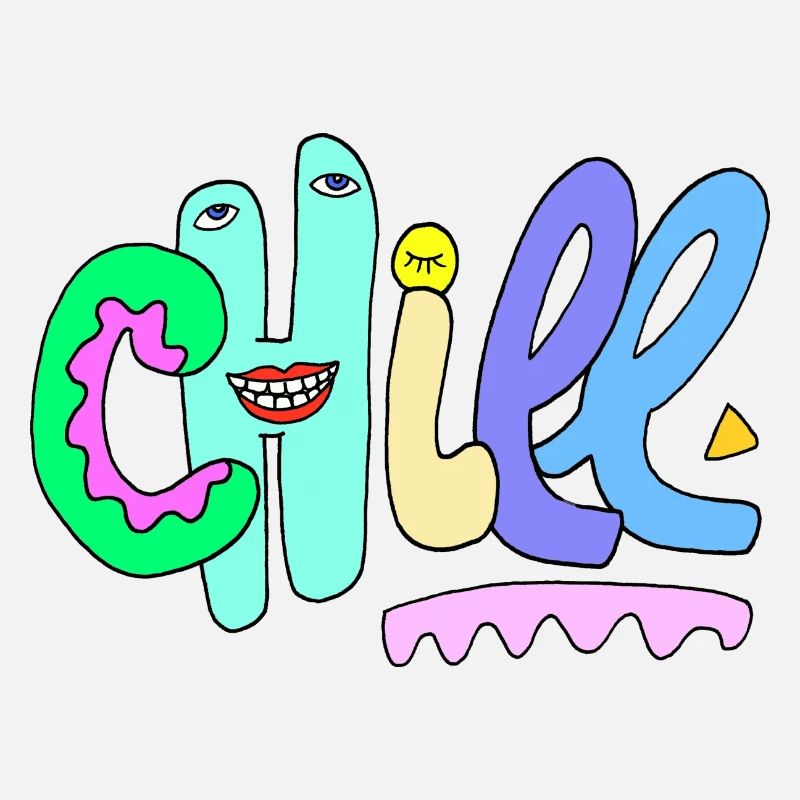 Chill