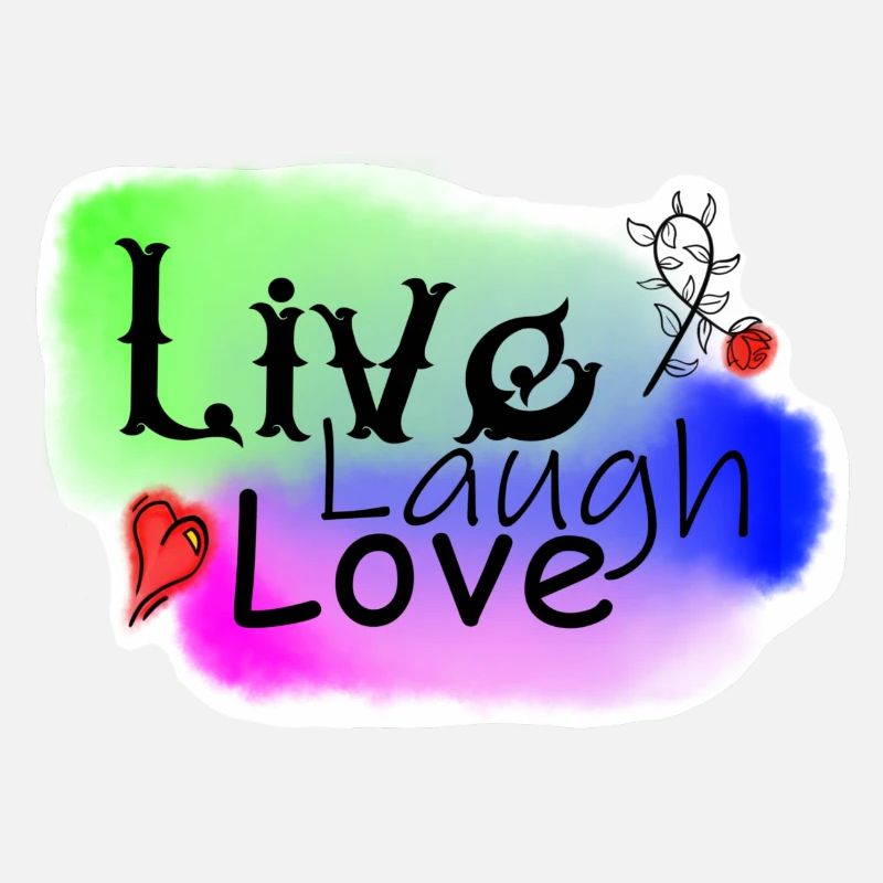LiveLachenLiebe1