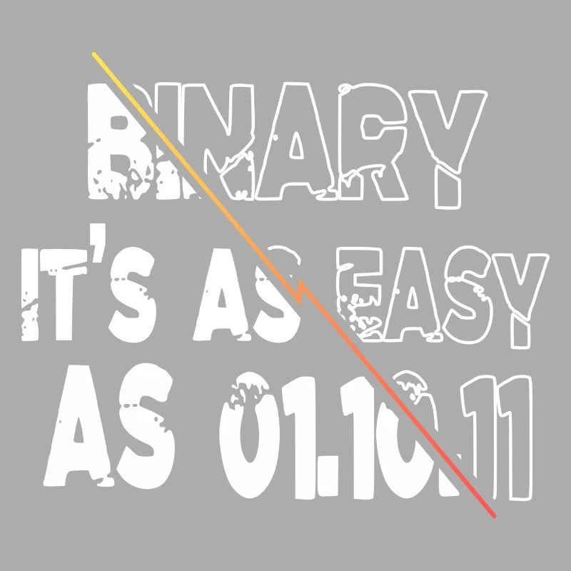 Analyste Hacking Codes Computer Freak