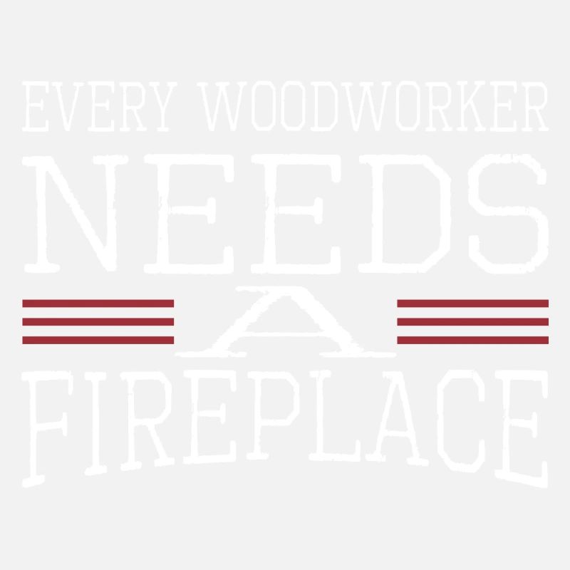Axes Dad Lumberman Quote Union Carpenter