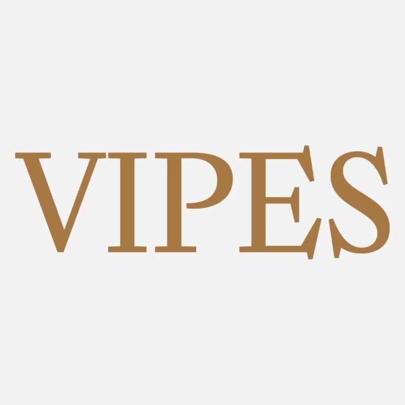 VIPE Design