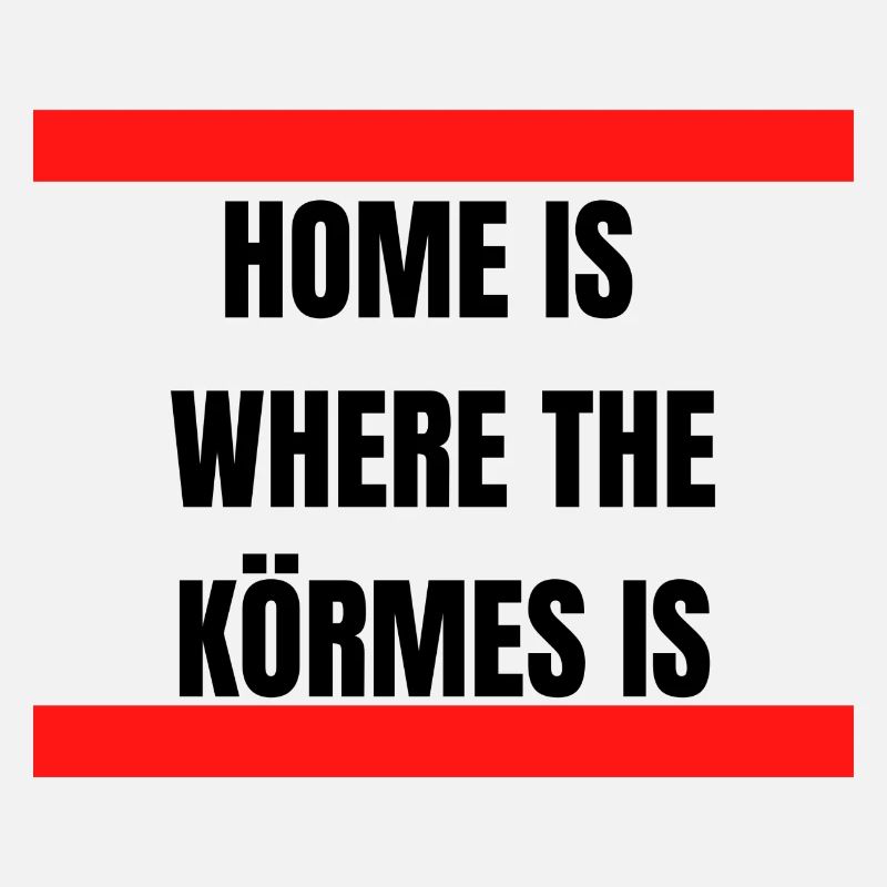 Körmes