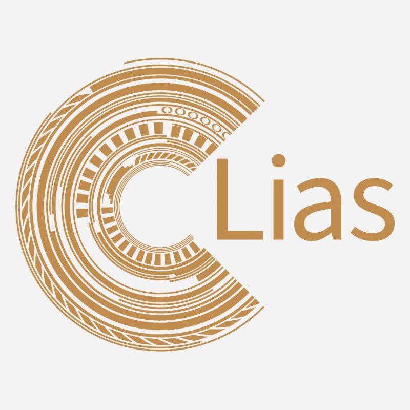 Pour Lias