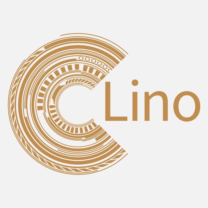 Pour Lino