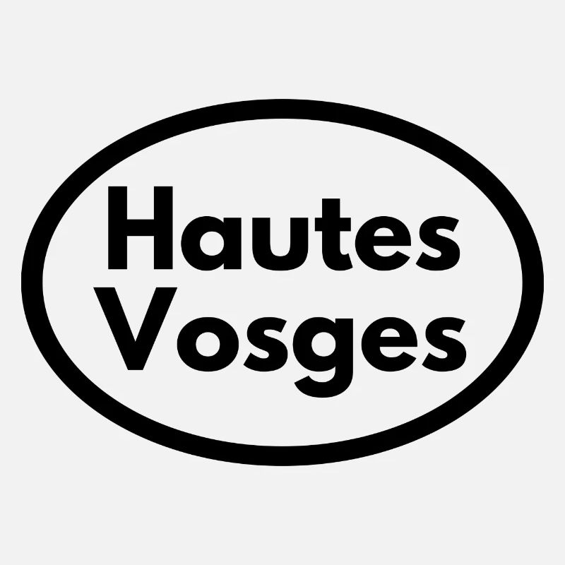 hautes vosges