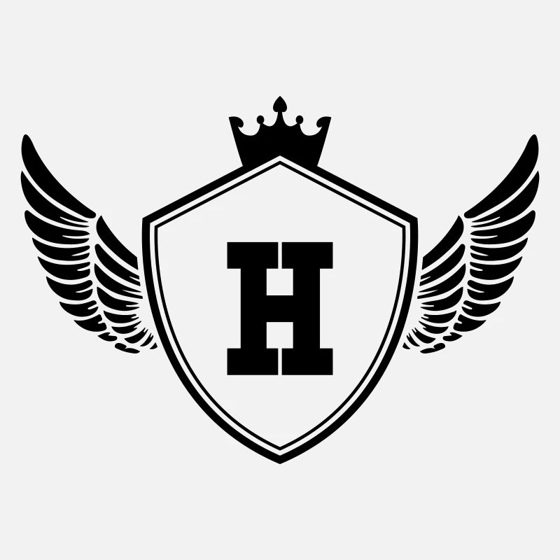 wappen H