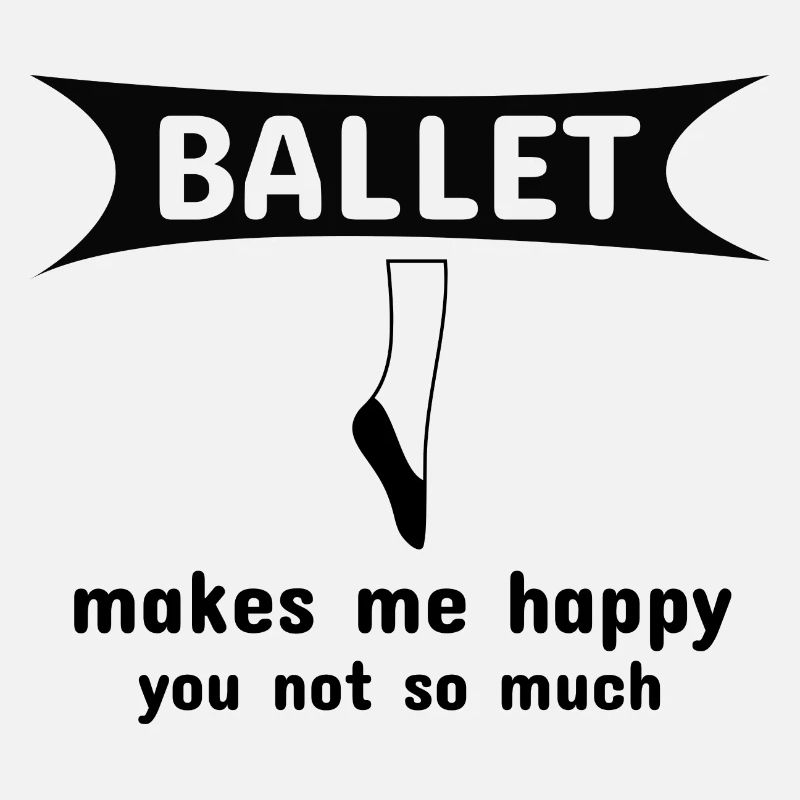 Dancing Dance Music