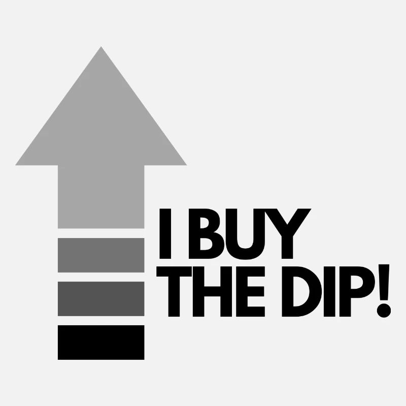 J’achète les actions DIP