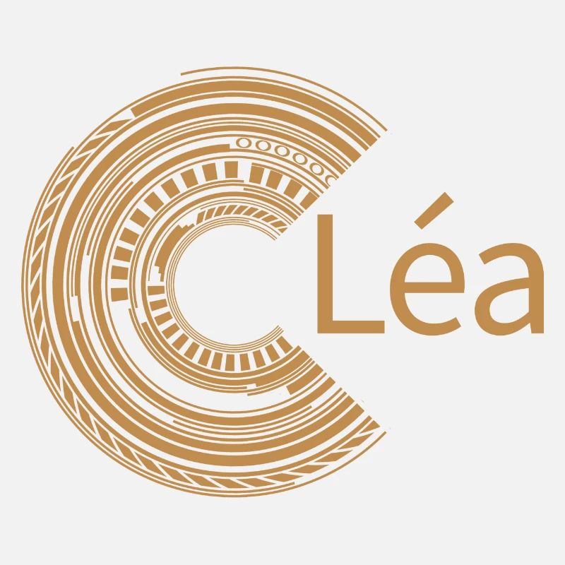 Pour Léa