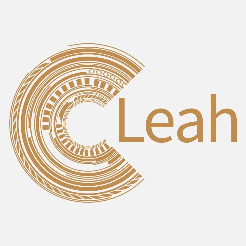 Pour Leah