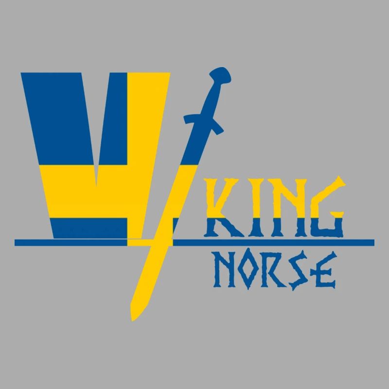 Wikinger Schweden