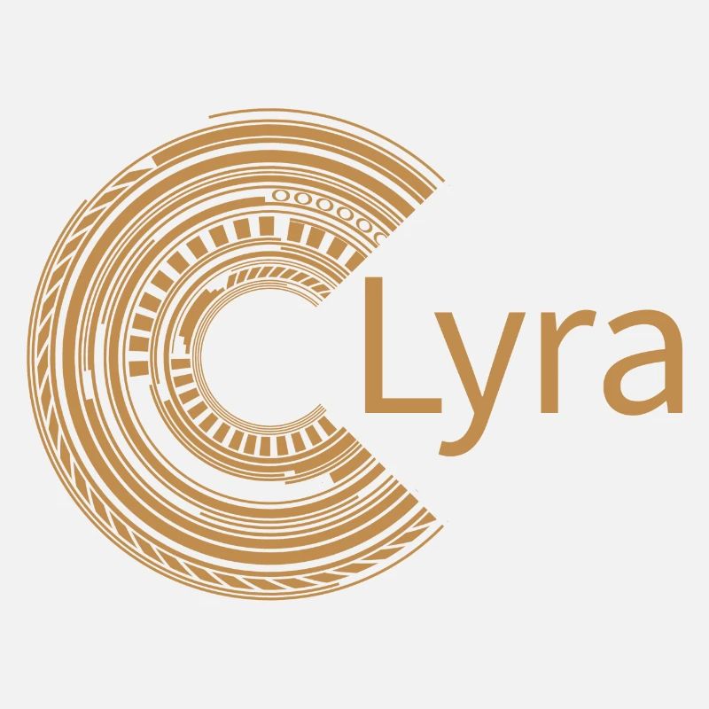 Pour Lyra