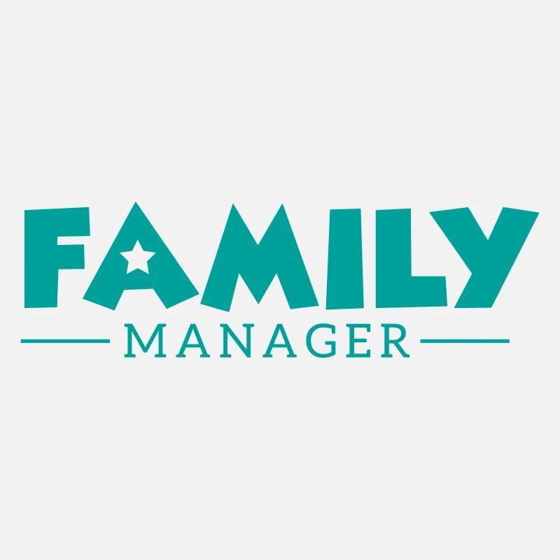 Responsable de famille