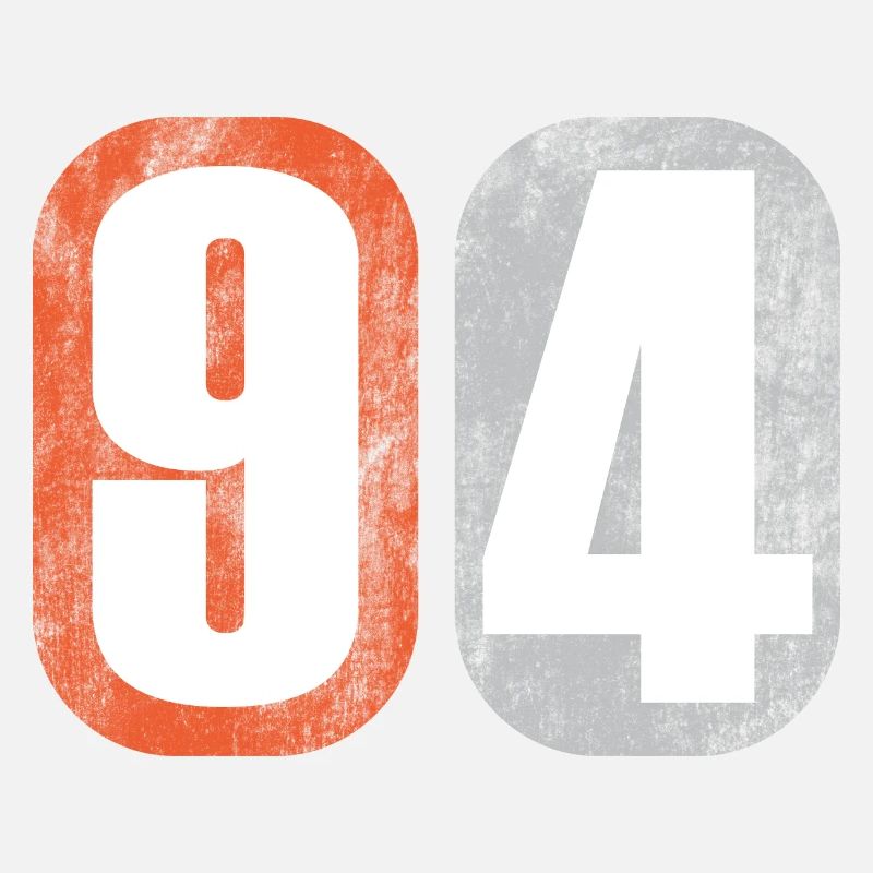 94