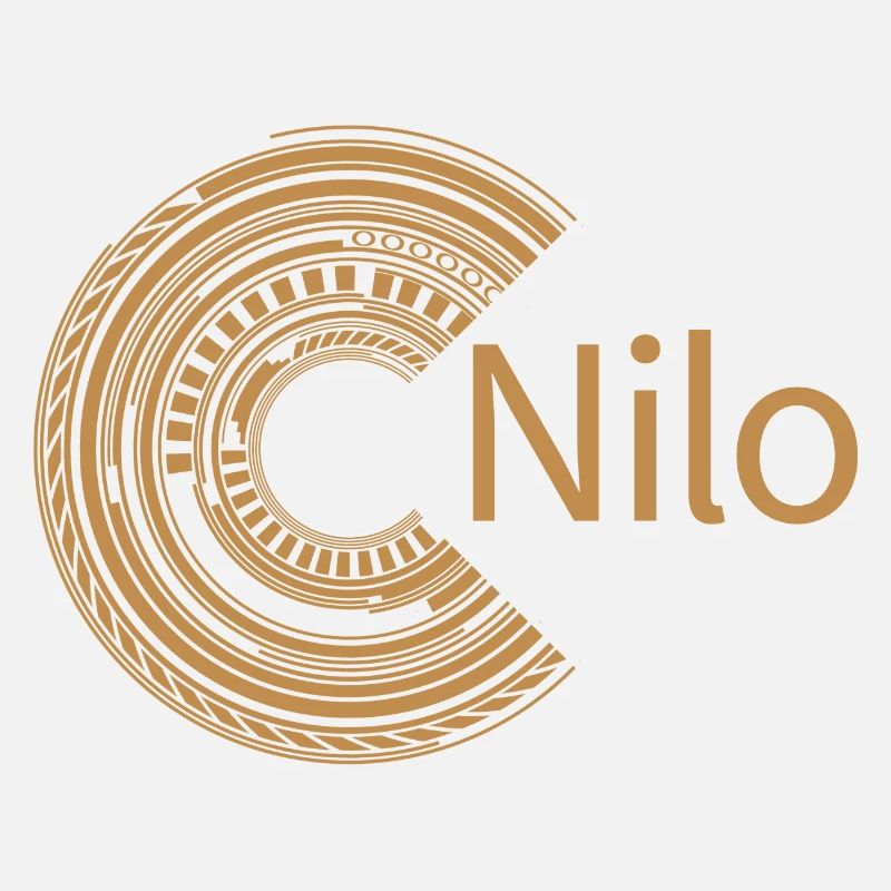 Pour Nilo