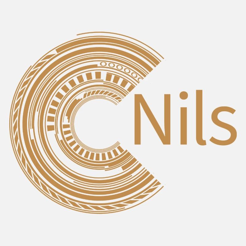 Pour Nils