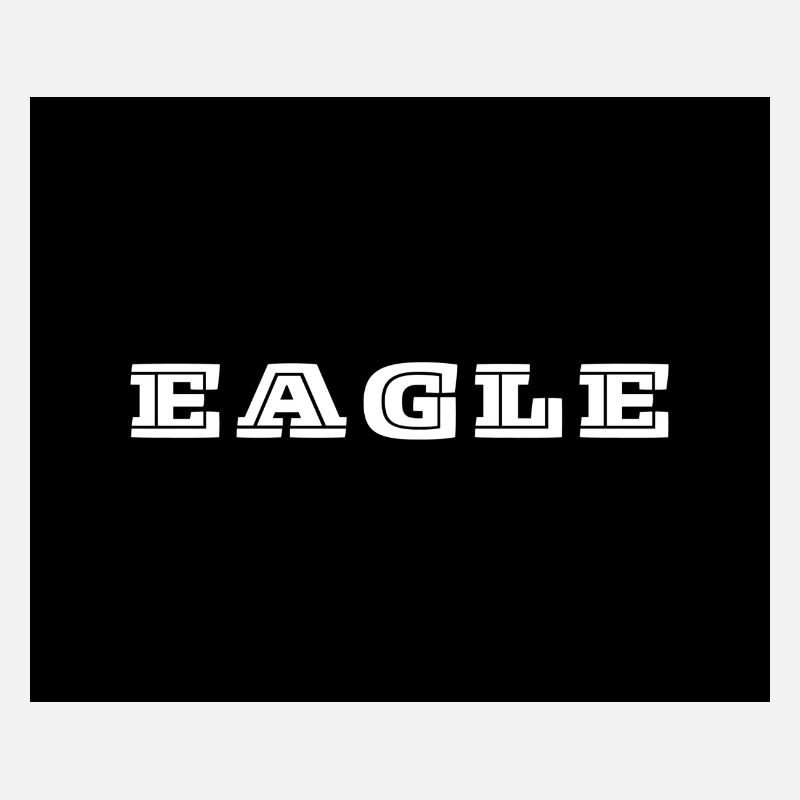 EAGLE