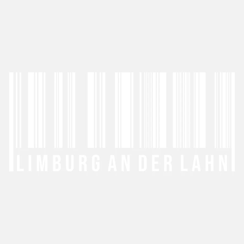 Limburg an der Lahn Westerwald