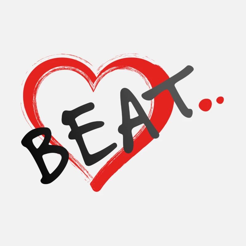 Heartbeat