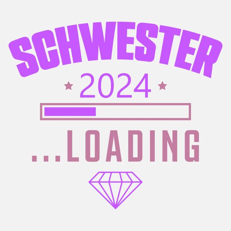schwester 2024 loading