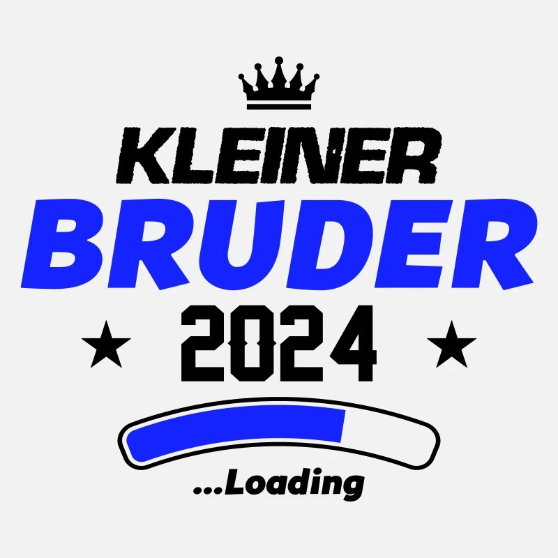 kleiner bruder 2024 loading