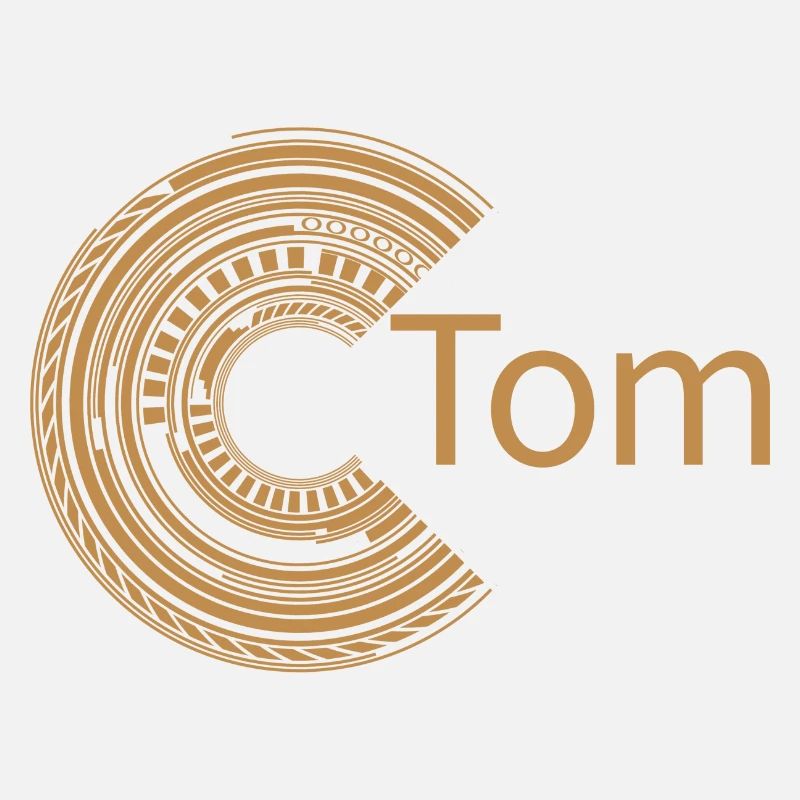 Pour Tom