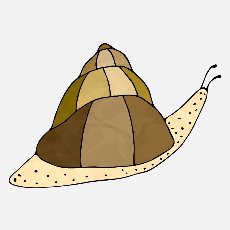 Escargot