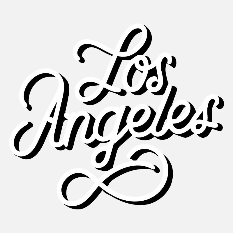 Los Angeles
