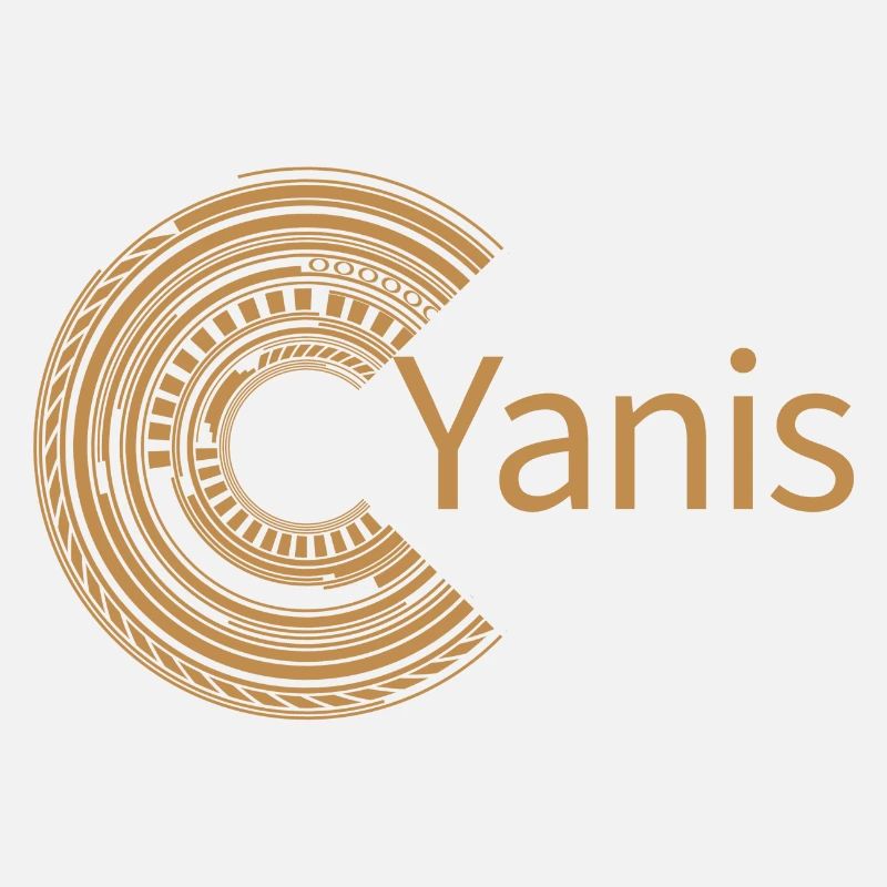 Pour Yanis