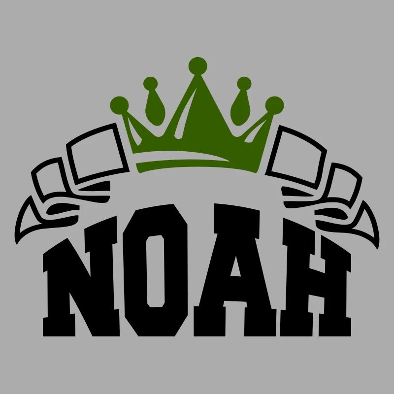 Noah