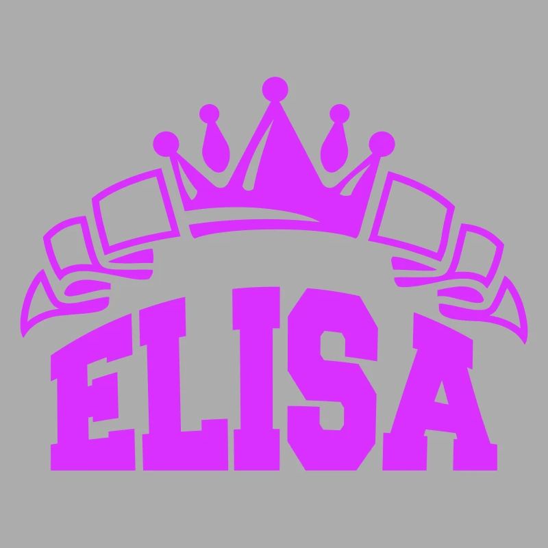 TEST ELISA