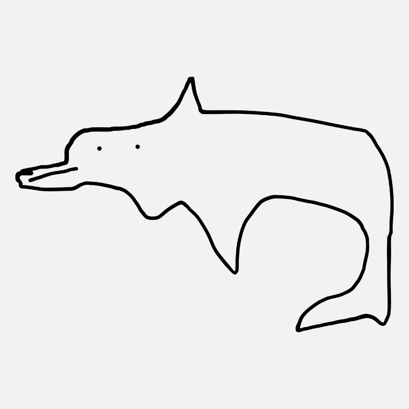 Dolphin