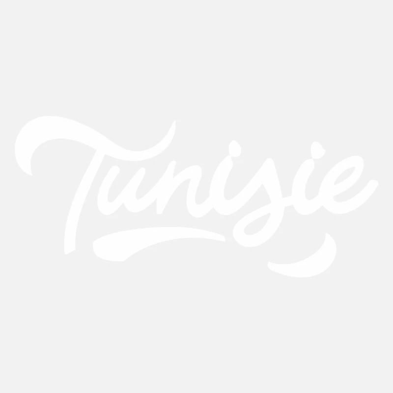 Tunisie