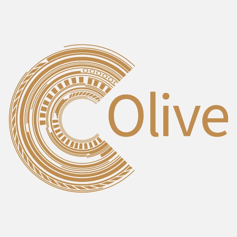 For Olive
