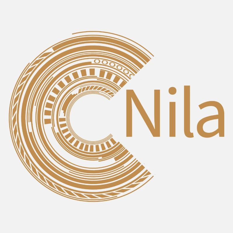 Für Nila