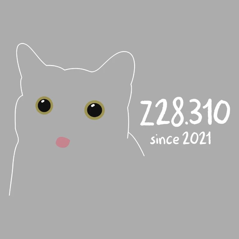 Z28.310 seit 2021 Code