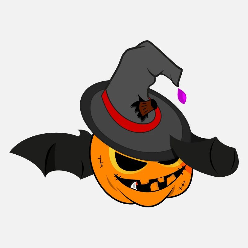 Halloween Pumpkill