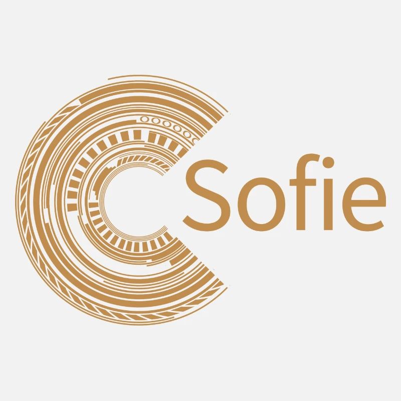 For Sofie