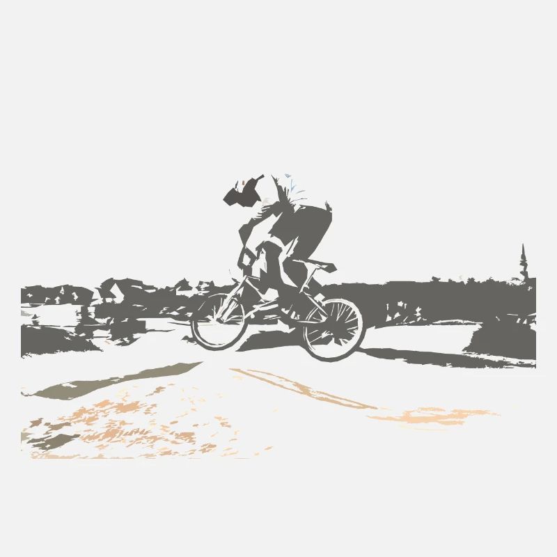 BMX