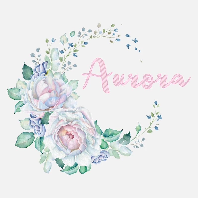 Für Aurora