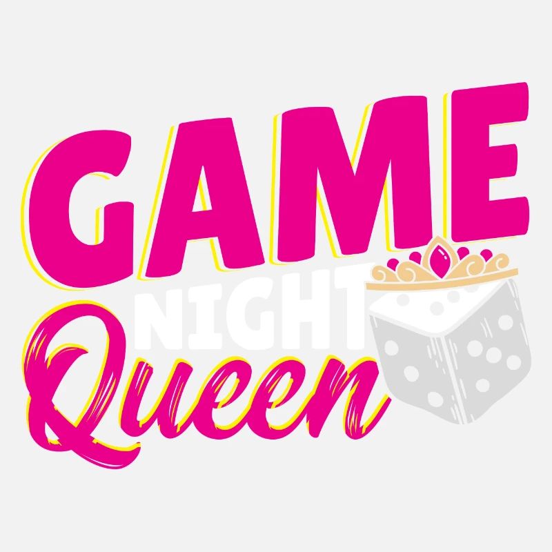 Brettspiele Spielbrett Geschenk