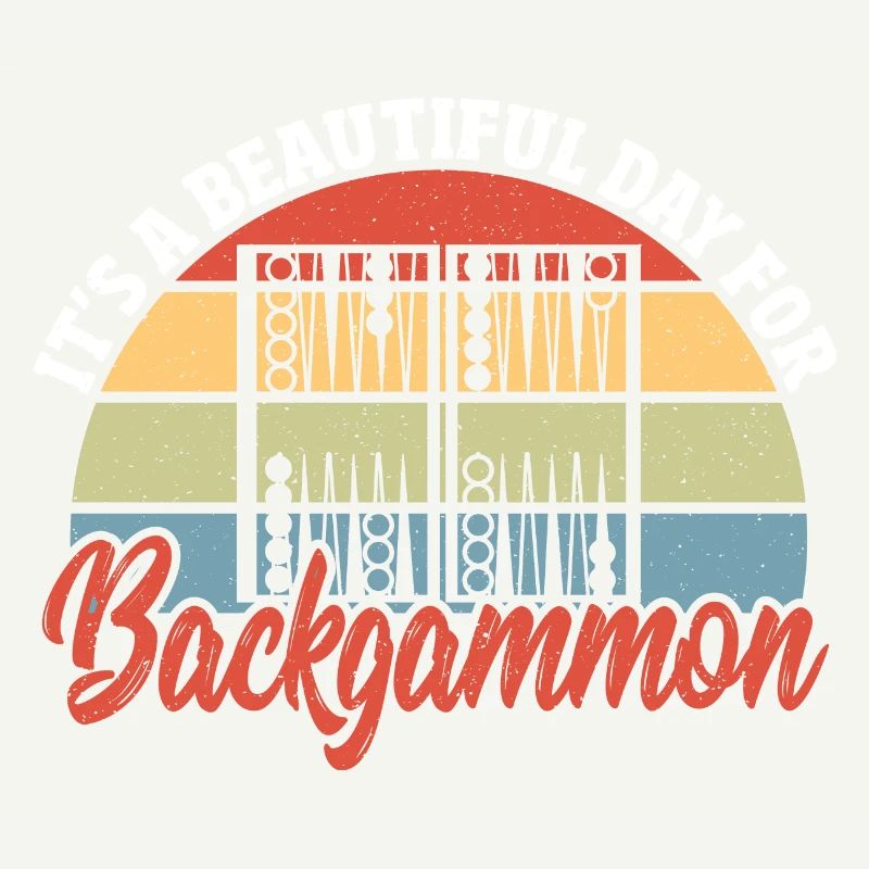 Backgammon