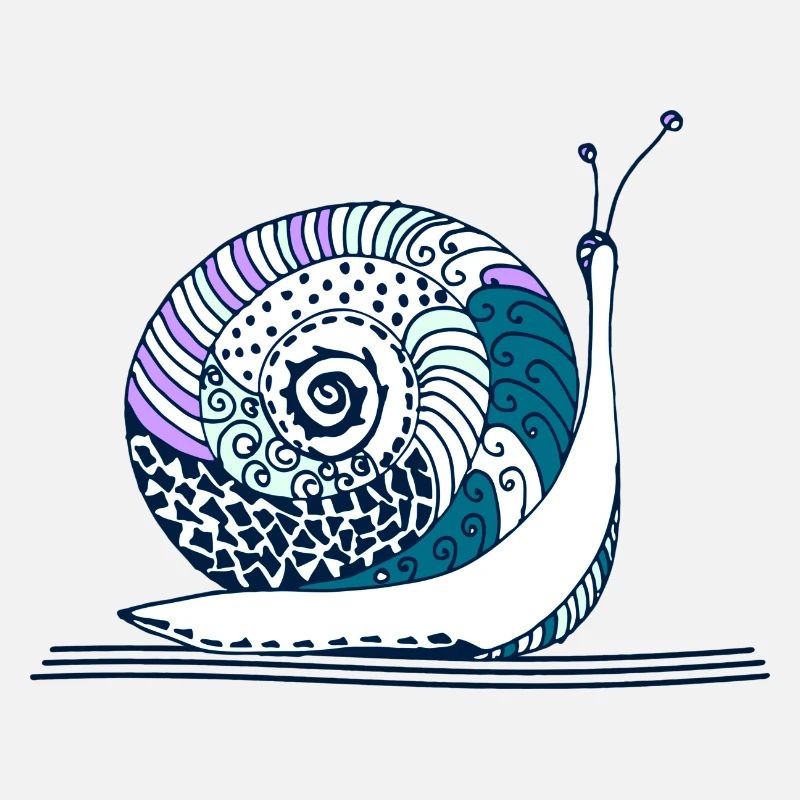 Escargot