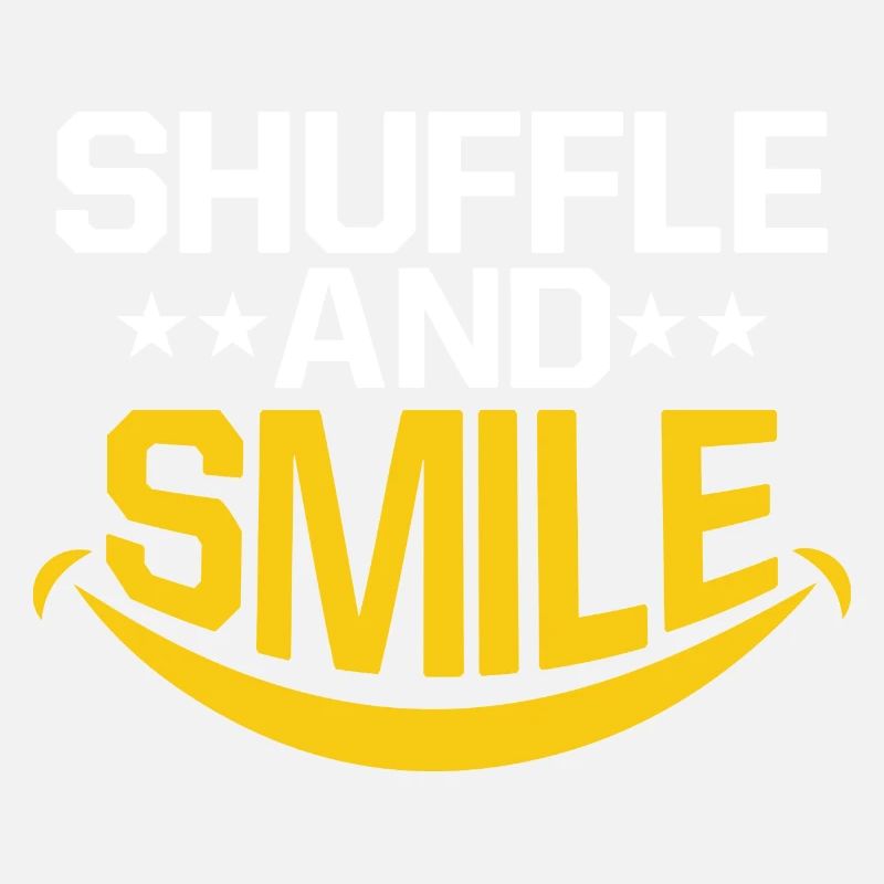 Shuffle And Smile Tap Dance Danseuse De Claquettes
