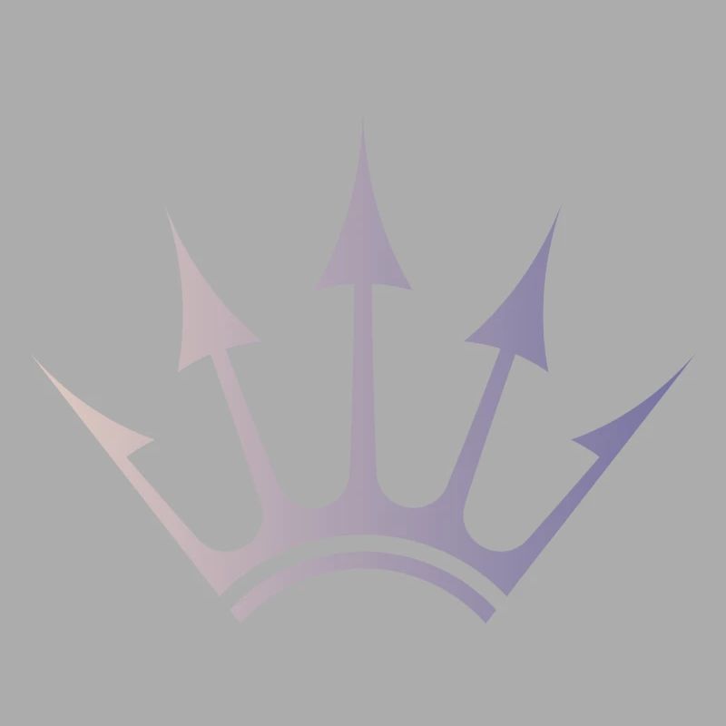 Five-Pointed Logo