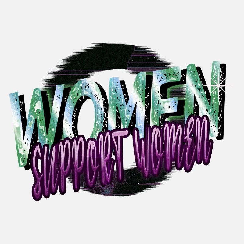 protest calendaring a womans place blackhistory