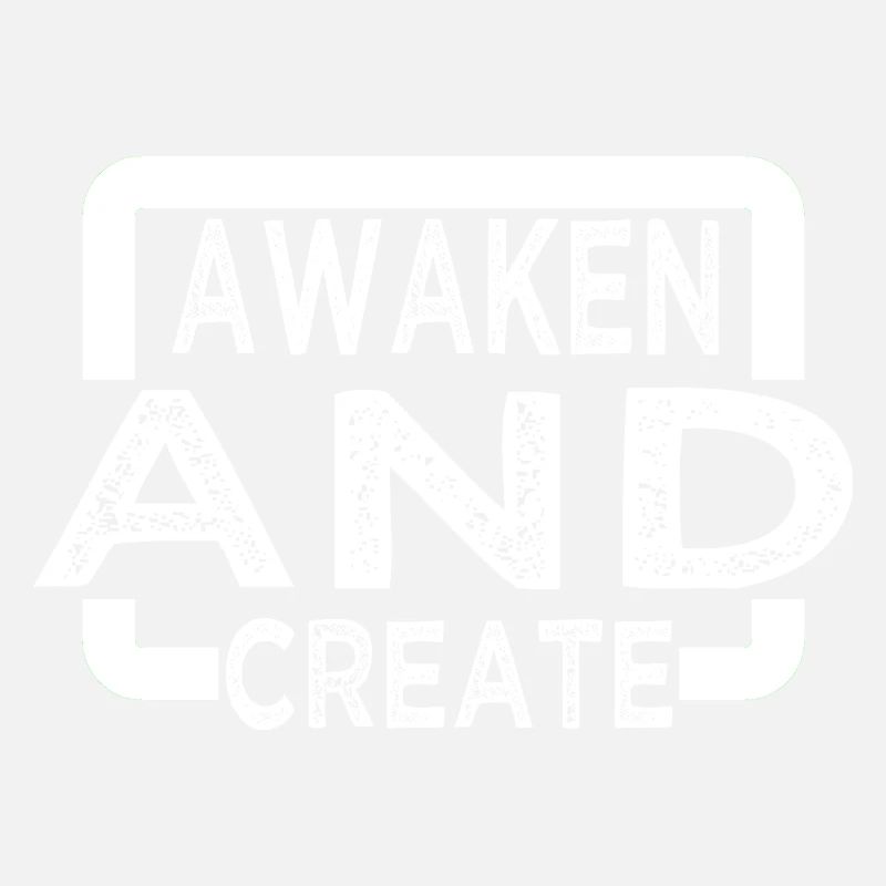 Statement Funny Growth Novelty Insight