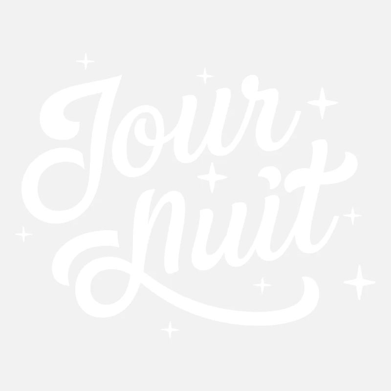 Jour nuit
